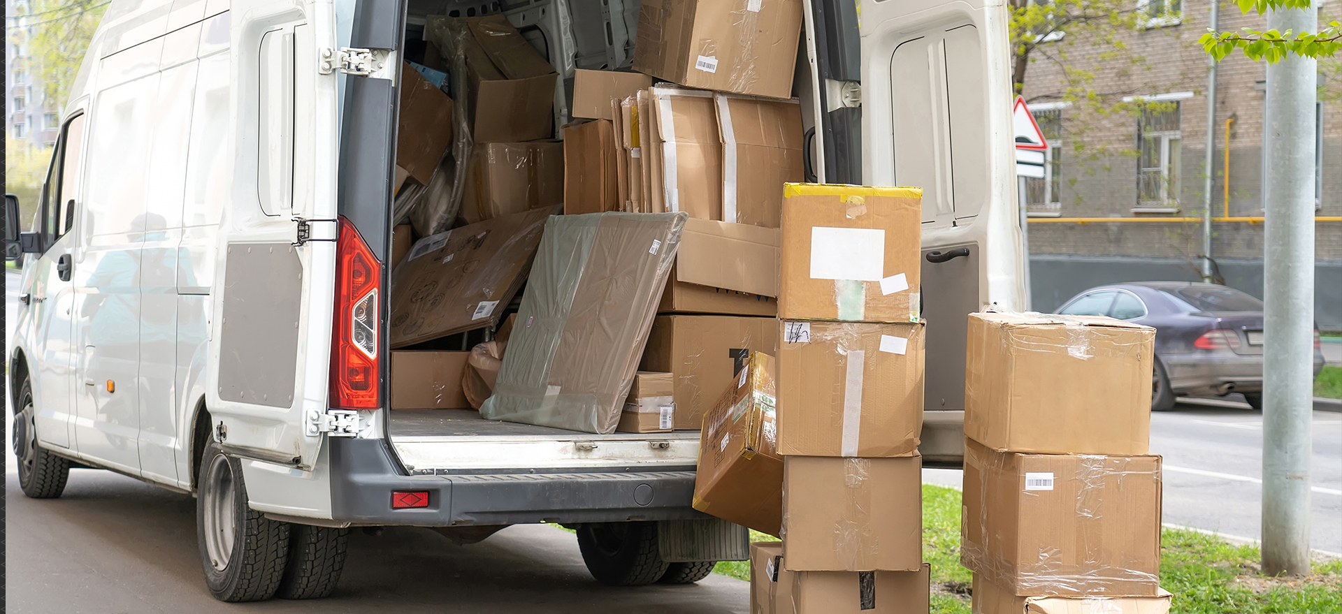 Swift Clearance Removal and Delivery Ltd